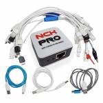 nck pro-box-13