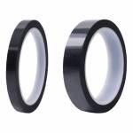 universal battery-insulation-protective-sticker-1