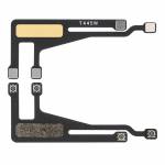 wifi antenna-flex-cable-compatible-for-iphone-6-1