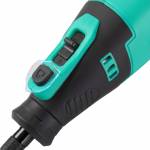 proskit pt-5208u-multifunctional-anti-failure-lock-usb-rechargeable-handheld-electric-grinder-set-7