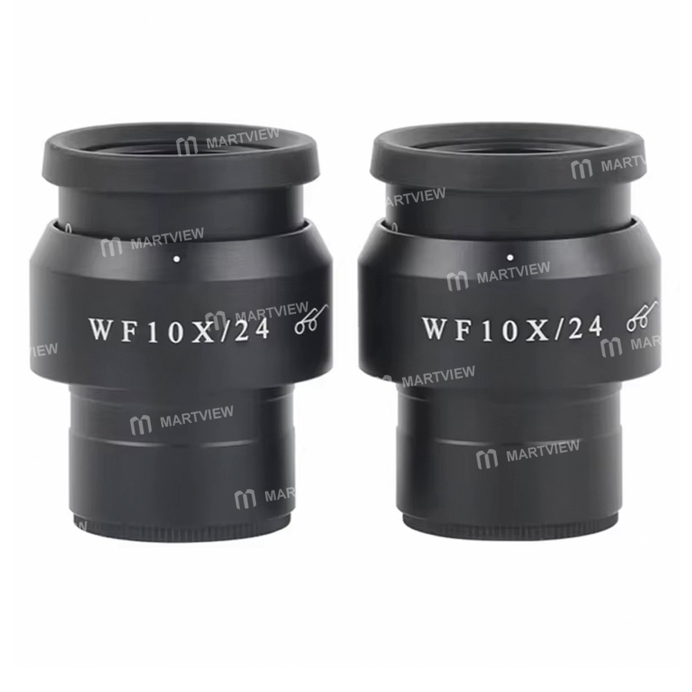 wf10x 24mm-high-eye-point-viewpoint-adjustable-wide-angle-eyepieces--30mm-mounting-interface-1