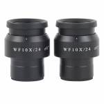 wf10x 24mm-high-eye-point-viewpoint-adjustable-wide-angle-eyepieces--30mm-mounting-interface-1