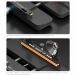 ifixes ia3-multifunctional-rear-cover-fixing-screen-side-hanging-fixture-8