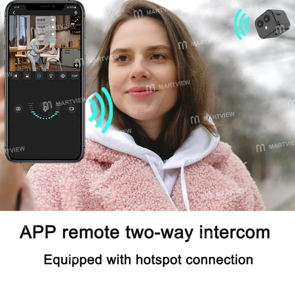 4k wifi-camera-wireless-monitor-camera-3