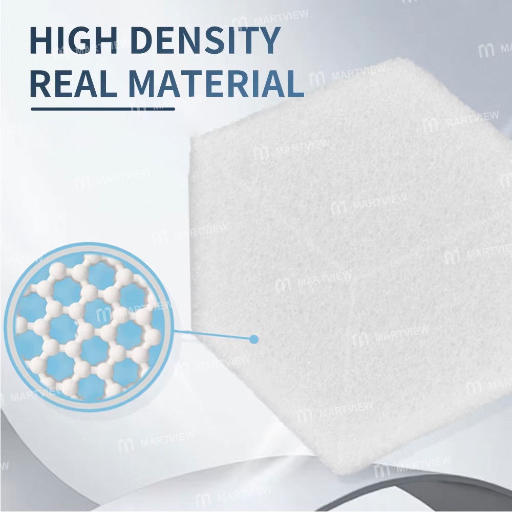 lanrui lr-s9-nano-cleaning-sponge-for-screen-camera-pcb-dust-removal-cleaning-4
