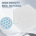 lanrui lr-s9-nano-cleaning-sponge-for-screen-camera-pcb-dust-removal-cleaning-4