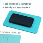 te 715-mini-lcd-screen-film-repair-mat-with-camera-protection-function-6