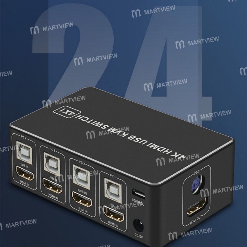 4 in-1-out-4k-usb-hdmi-compatible-kvm-switch-switcher-13
