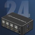 4 in-1-out-4k-usb-hdmi-compatible-kvm-switch-switcher-13