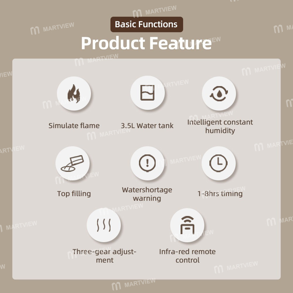 bedroom top-fill-35l-cool-mist-humidifier-29