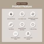 bedroom top-fill-35l-cool-mist-humidifier-29