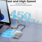 orico tc10-ms-msata-to-usb-32-gen1-transparent-external-ssd-enclosure-6