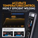 fnirsi hs-02-100w-high-power-adjustable-temperature-protable-soldering-toolbox-5