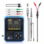 fnirsi dso-tc3-portable-3-in-1-digital-oscilloscope-transistor-tester--signal-generator-8