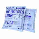 mechanic nanoblue-45-inch-high-clean-cloth-for-motherboard-screen-lens-cleaning-1