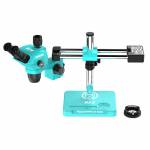 rf4 rf-fo33d-6565pro-65-65x-synchronous-zoom-trinocular-stereo-microscope-5