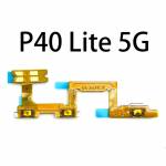 replacement power-volume-flex-cable-for-huawei-p8-to-p40-series-14