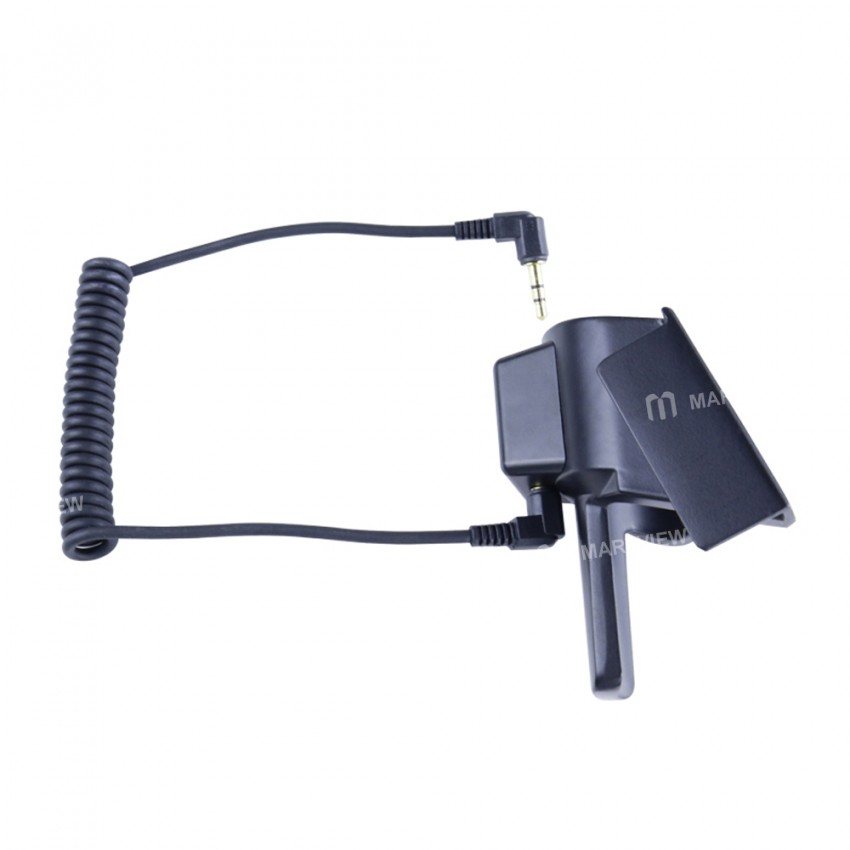 Atten GT-8102 1000W SMD BGA Intelligent Heat Gun Desoldering Station