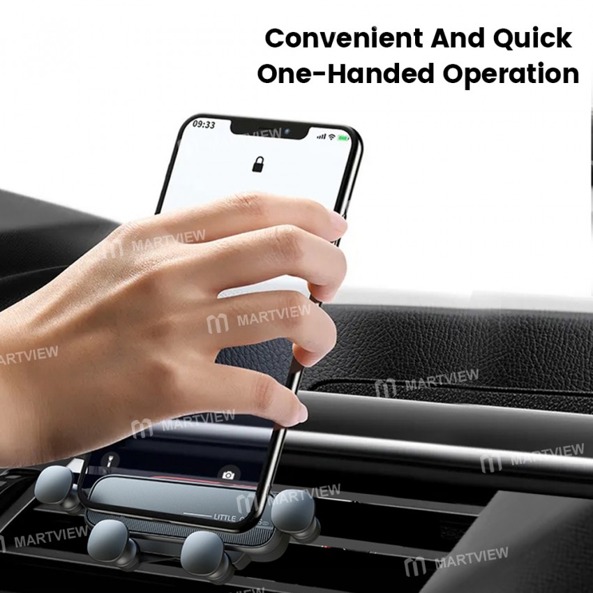 car air-vent-clip-mount-phone-holder-3