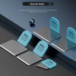 ppd remove-the-mobile-phone-wire-chip-heat-insulation-special-blade-5