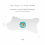 ppd multi-specification-curved-screen-ultra-thin-stainless-steel-metal-dismantling-blade-2