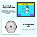 tuoli tl-568-all-in-one-automatic-mobile-phone-screen-lcd-oca-laminating-and-defoaming-machine-9