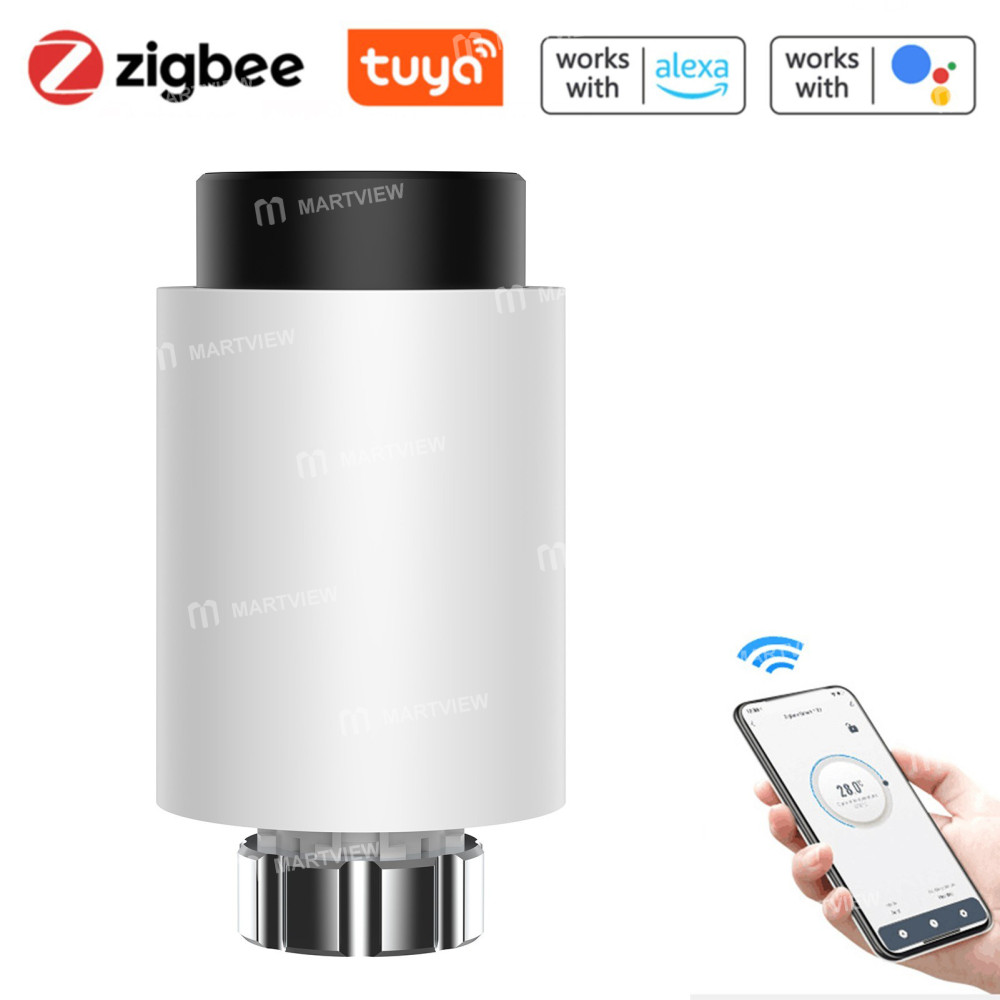 intelligent thermostatic-radiator-valves-black-white-05