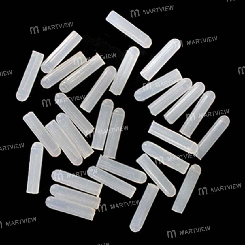 silicone plug-to-prevent-glue-from-solidifying-special-for-glue-dispensing-needle-4