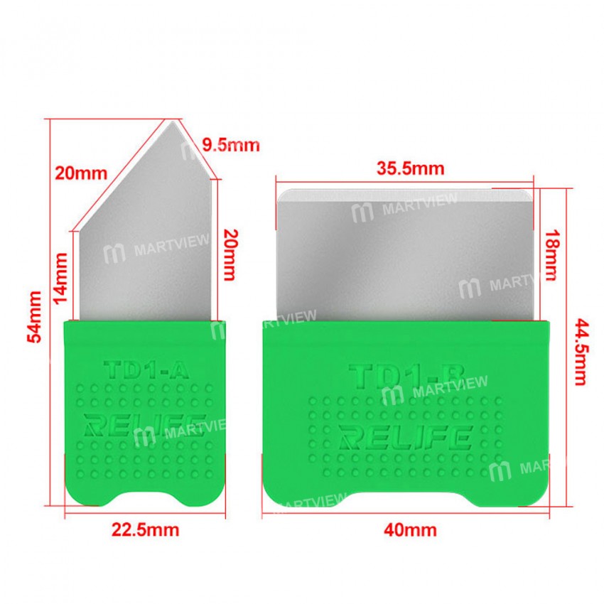 relife td1-a-b-multifunctional-lcd-screen-repair-disassembly-tools-4