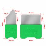 relife td1-a-b-multifunctional-lcd-screen-repair-disassembly-tools-4