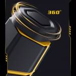 jakemy jm-8197-16-in-1-manual-magnetic-high-hardness-precision-screwdriver-with-14-bits-14