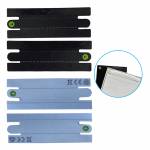 100Pcs Top or Bottom Box Seal Label Sticker for iPhone 13 / 13Pro / 13Pro Max Package Boxes