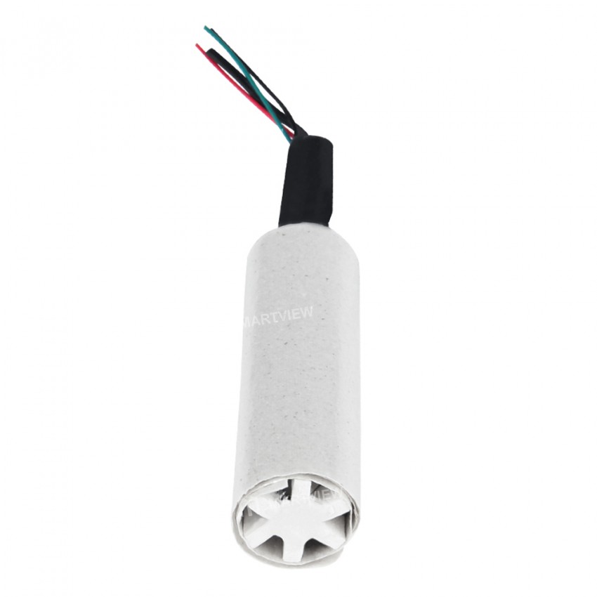 sugon original-heating-core-for-sugon-8620dx-1300w-hot-air-rework-desoldering-station-2