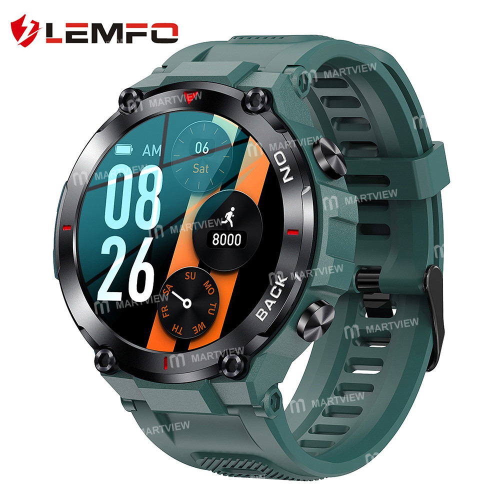 lemfo k37-smart-sports-watch-35