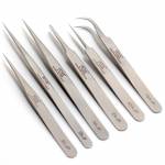 VETUS 2A-JP SS-JP 5SA-JP 7SA-JP 00-JP 3C-JP Anti-Magnetic Anti-Acid High Precision Stainless Steel T