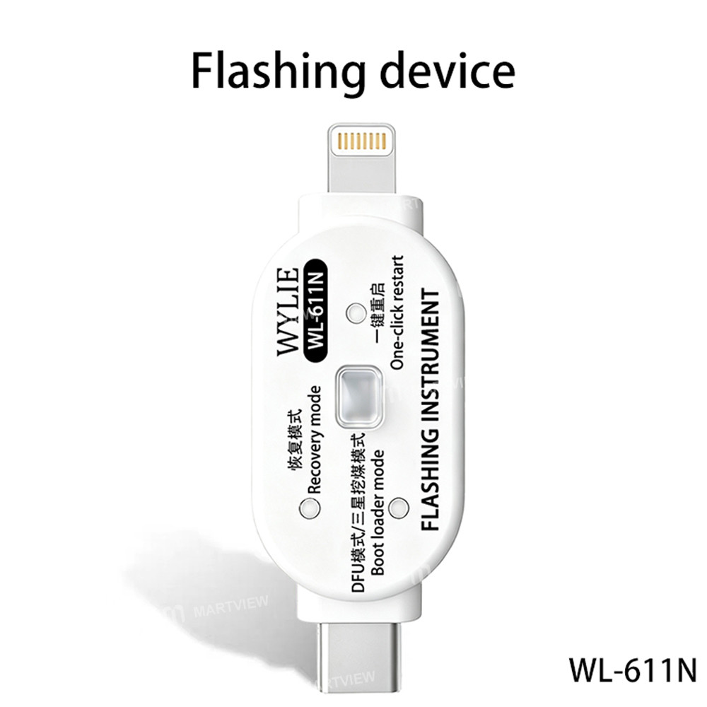 wylie wl-611n-dfu-flashing-device-for-entering-dfu-recovery-samsung-download-modes-2