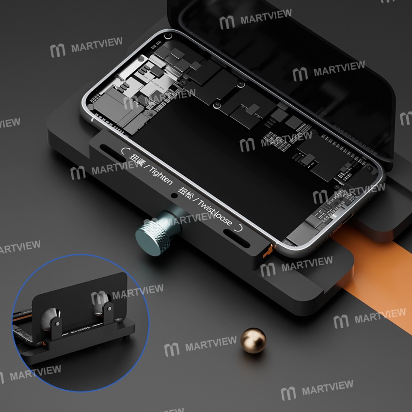 ifixes ia3-multifunctional-rear-cover-fixing-screen-side-hanging-fixture-6