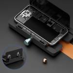 ifixes ia3-multifunctional-rear-cover-fixing-screen-side-hanging-fixture-6