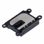 replacement earpiece-speaker-compatible-for-iphone-7-8-se-2022-iphone-se-2022