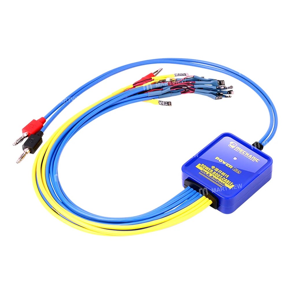 mechanic power-ultra-power-supply-boot-test-line-for-iphone-6-to-15pm-android-1