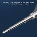 aweshine double-shaft-s2-steel-super-hard-precision-2d-screwdriver-for-mobile-phone-repair-13