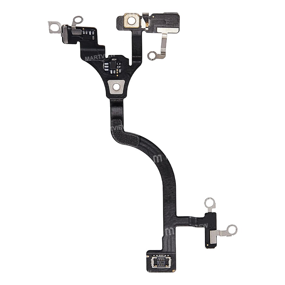 replacement bluetooth-flex-cable-for-iphone-17-pro-max-2