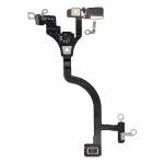 replacement bluetooth-flex-cable-for-iphone-17-pro-max-2