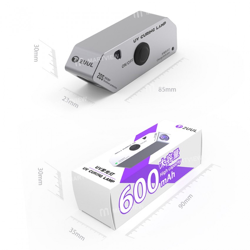 2uul portable-high-power-green-oil-glue-uv-curing-lamp-for-phone-circuit-board-repair-6