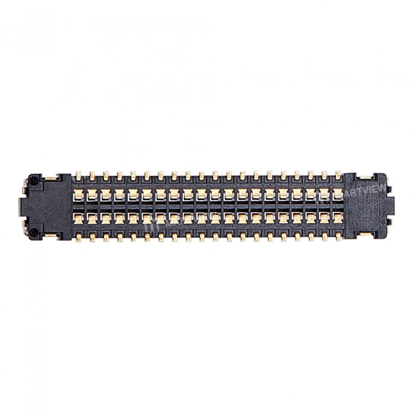 40 pin-digitizer-fpc-connector-compatible-for-ipad-pro-129-5th-gen-2023-6th-gen-2022