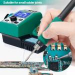 yihua 982-lcd-digital-display-intelligent-soldering-station-3