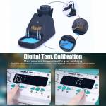 yihua 948-ii-intelligent-desoldering-station-13