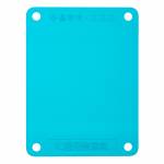 xinzhizao universal-high-temperature-silicone-pad-for-ic-chip-soldering-1