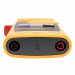 Fluke 362 AC / DC Portable High Precision Clamp Multimeter with Digital Display