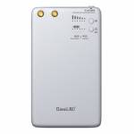 QianLi Macaron Portable Spot Welding Machine Micro Spot Welder